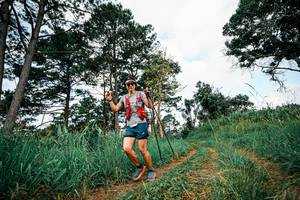 BIB: 
                            <button type="button" onclick="openModal(26013453)" class="btn btn-primary btn-sm float-right btn-popup" data-toggle="modal" data-target=".modal-high-quality">
                        <i class="fas fa-shopping-cart"></i> Add to Cart
                    </button>
                                            <button type="button" onclick="isThisMe(26013453, true)" class="btn btn-success btn-sm float-right btn-popup btn-isme hidden" data-toggle="tooltip" data-placement="bottom" title="นี่คือรูปของคุณใช่ไหม คลิกที่นี่เพื่อเอาเข้าอัลบั้ม">
                        <i class="fas fa-plus"></i> Add to album
                    </button>
                    <button type="button" onclick="isThisMe(26013453, false)" class="btn btn-warning btn-sm float-right btn-popup btn-isnotme hidden">
                        <i class="fas fa-ban"></i> Remove from album
                    </button>